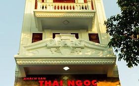 Thai Ngoc Hotel